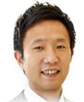 スクリーンショット 2025 11 13