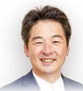 スクリーンショット 2025 11 13