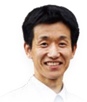 スクリーンショット 2025 11 13