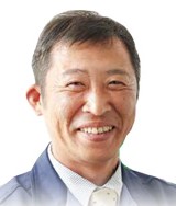 スクリーンショット 2025 11 13