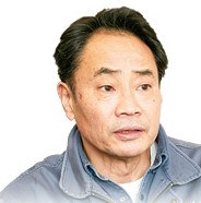 スクリーンショット 2025 11 13