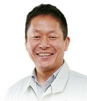 スクリーンショット 2025 11 13