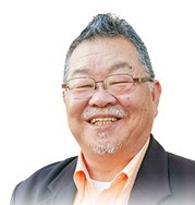 スクリーンショット 2025 11 13