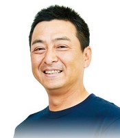 スクリーンショット 2025 11 13