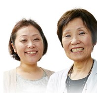 スクリーンショット 2025 11 13