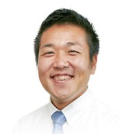 スクリーンショット 2025 11 13