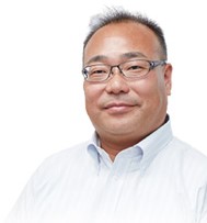 スクリーンショット 2025 11 13