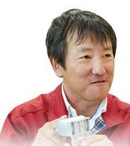 スクリーンショット 2025 11 13