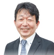 スクリーンショット 2025 11 13