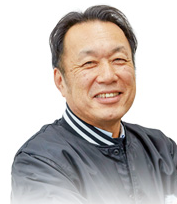 スクリーンショット 2025 11 13