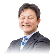 スクリーンショット 2025 11 13