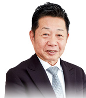 スクリーンショット 2025 11 13