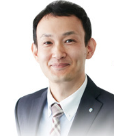 スクリーンショット 2025 11 13