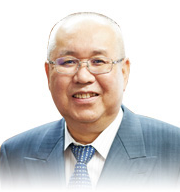 スクリーンショット 2025 11 13