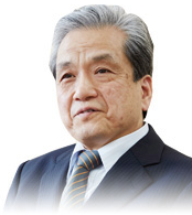 スクリーンショット 2025 11 13