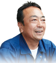 スクリーンショット 2025 11 13