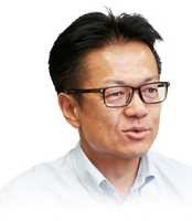 スクリーンショット 2025 11 13