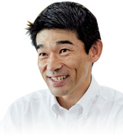 スクリーンショット 2025 11 13