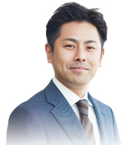 スクリーンショット 2025 11 13