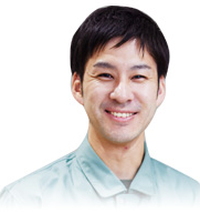 スクリーンショット 2025 11 13