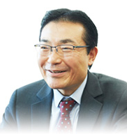 スクリーンショット 2025 11 13