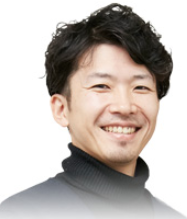 スクリーンショット 2025 11 13