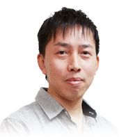 スクリーンショット 2025 11 13