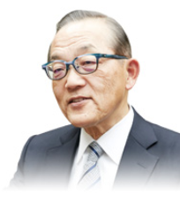 スクリーンショット 2025 11 13