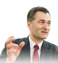 スクリーンショット 2025 11 13