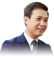 スクリーンショット 2025 11 13