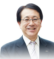 スクリーンショット 2025 11 13