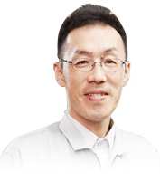 スクリーンショット 2025 11 13