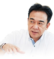 スクリーンショット 2025 11 12