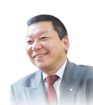 スクリーンショット 2025 11 12