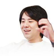 スクリーンショット 2025 11 12