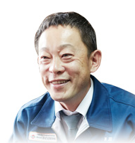 スクリーンショット 2025 11 12