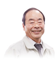 スクリーンショット 2025 11 12