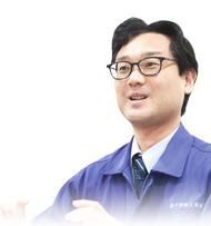 スクリーンショット 2025 11 12