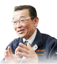 スクリーンショット 2025 11 12