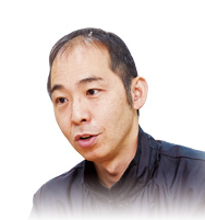 スクリーンショット 2025 11 11