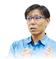 スクリーンショット 2025 11 11