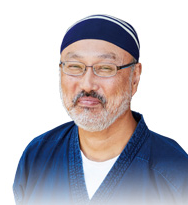 スクリーンショット 2025 11 11