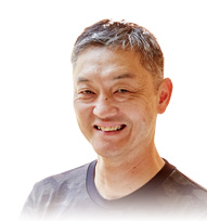 スクリーンショット 2025 11 11