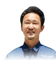 スクリーンショット 2025 11 11