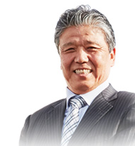 スクリーンショット 2025 11 11