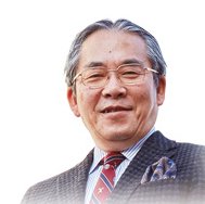 スクリーンショット 2025 11 11