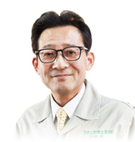 スクリーンショット 2025 11 11