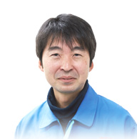 スクリーンショット 2025 11 11