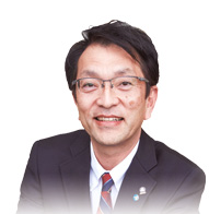 スクリーンショット 2025 11 11