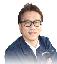 スクリーンショット 2025 11 11